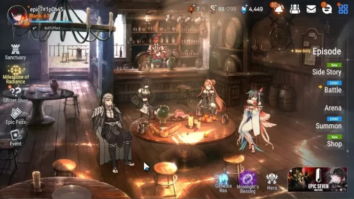 ASIA Unverif|7 ML(BArunka,BYSHwayoung,LW Peira,Etc)+Setsuka,PFByblis|AUTO W Hunt|SPD 286 Rinak|4K SStone+106K Stima|Stove|ES4435