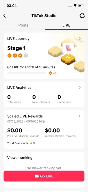 Instanly Delivery/ 11K Real Followers+1.1M Real Likes/MOTIVATION Content/ Live Stream/ Full Access