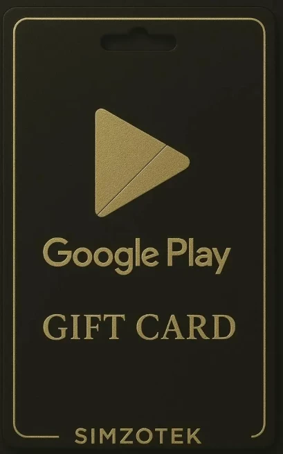 Google Play Gift Card 49.000 IDR – Instant & Safe Top-Up