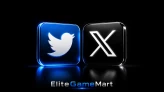 X/Twitter ⮞ Global ⮞ Old Account ⮞ Twitter account (Global) ⮞ Automatic Delivery ⮞ Best price ⮞ EliteGameMart
