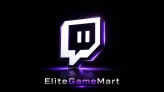 Twitch ⮞ Account ⮞ Twitch account (Global) ⮞ Automatic Delivery ⮞ Best price ⮞ EliteGameMart