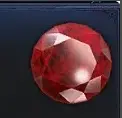 S13 Any Horadric jewel - Color selection is at your discretion