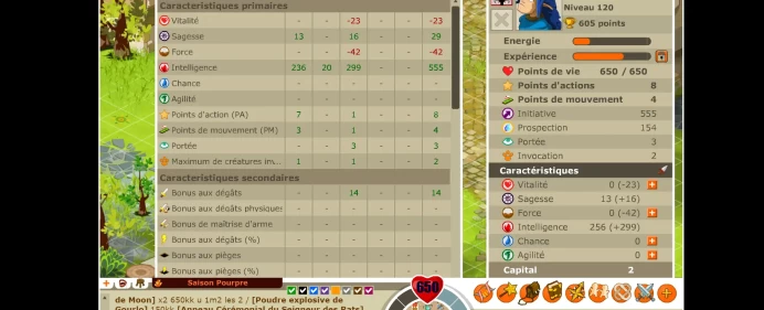 cra 120 full feu serveur boune 2