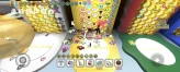 ROBLOX1249//ACCOUNT WITH 50 BEES/RED BEEHOUSE/TIDE POPPER+DARK SCYTHE/FULL GIFTED/20 HIVE/FULL REATTACHMENT