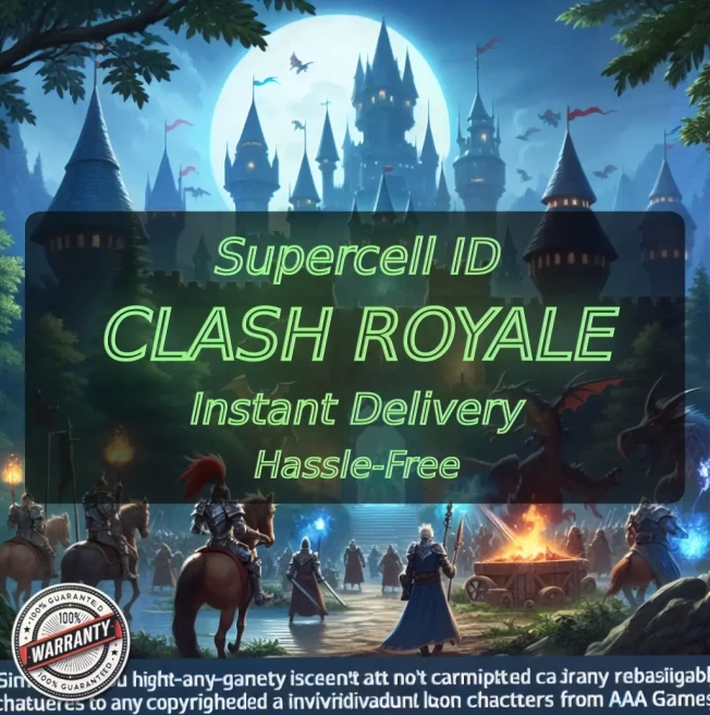KT 12 LEVEL 36+Trophies:7716+3 Evolution+116 Cards+2 Cards (14LVL)+3 Tower Skins+21 Emotes+106K Gold+563 Gems+IOS/ANDROID #LOT-137615
