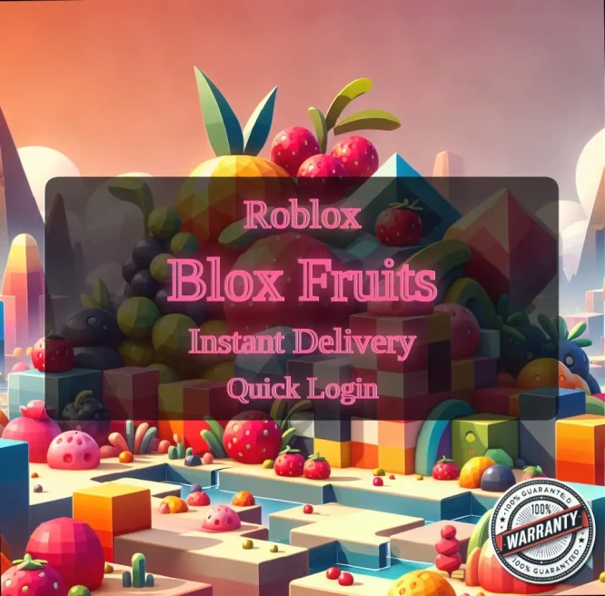 [HANDLEVELED] 2300 LVL+DARK DAGGER+Other Weapons+1.6kk Bounty+Some Roblox Cosmetics+JOIN DATE - 2022 Year #LOT-137624