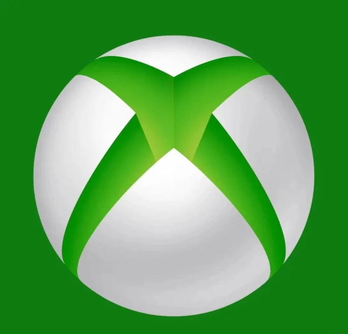 Xbox Live Gift Card (UK) > Xbox Live Gift Card GBP 15 (UK)
