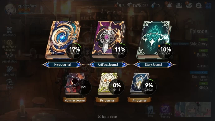 Global Unverif|5ML(Laika,DDRay,DBSenya,BMHaste,SPPolitis)Collab Stark|PoH+Bless ON|Stigma 16,9K|Check SS|LogStove|RA334B