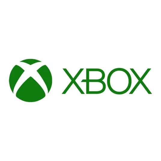 Xbox Live Gift Card (CA) > Xbox Live Gift Card CAD 25 (CA)