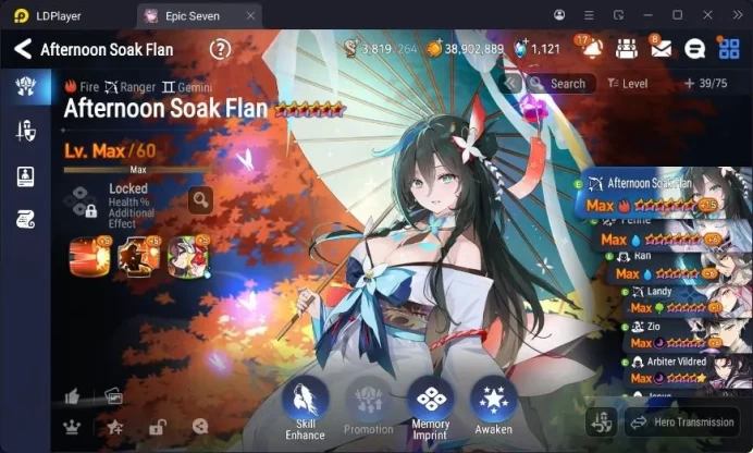 Global Unverif|5ML(Bellona,Zio,CPavel,NCLandy,DBSenya)|PoH+Bless ON|SS 1K + Stigma 67K|Check SS|LogStove|RA459B