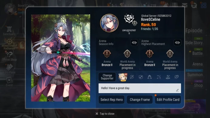 GLOBAL Unverif|5ML(Ilynav,Belian,Krau,NC Lancy,SE Celine)+Ruiza,Sigret,Etc|4,2K SStone|9,5kMilstoneEssence|Stove|RA539B