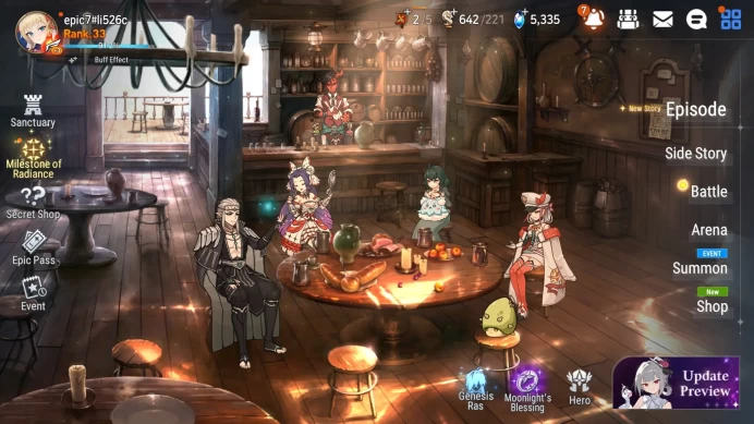 GLOBAL|Eps2|Unverif|4ML(SALOME,SS Vivian,SP Politis,Zio)Many 5star|ETC ChekSS|5,3KSStone|+1ML on Milstone|Stove|RA570B
