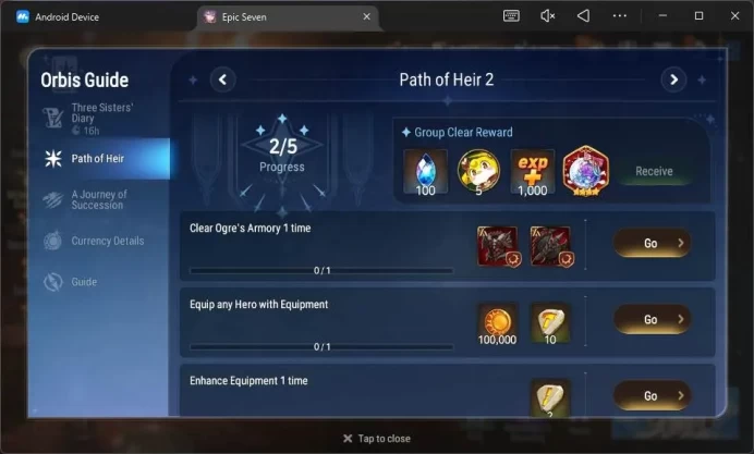 Global Unverif|5 ML Salome,A Tywin,L Krau,etc|PoH On + Selector ON|SStone 2.1K|Rank.41|Check SS|EP7013B