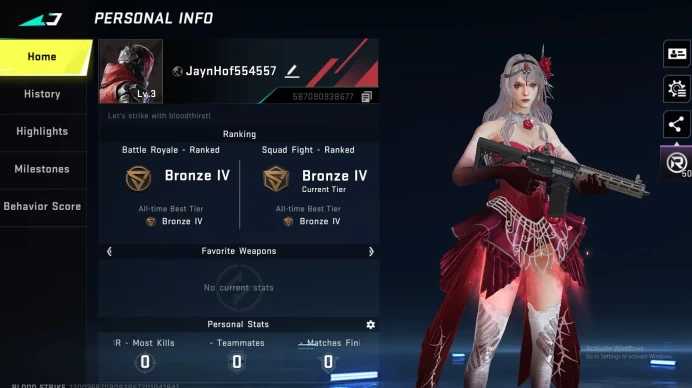 ASIA | Starter  nova ultra BS107B