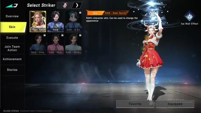 ASIA Polosan UMP Ultra BS111B