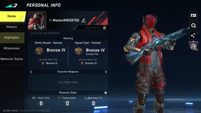 ASIA | Starter SG Ultra | Change Name | BS139B