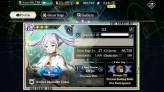 SIM52 | SV Asia - Full Fieren Collab+Heartprint - Citizens 66,750 - EP 503K - 45 EX 6* ( 2 Awaken ) - 205 Chars - Great Stage 27 - 1,993 Facilit