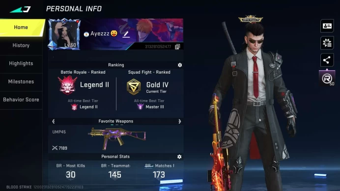 ASIA|Leg Katana|Ultra Zero(Agent/Zombie)/Ethan/Hank/Jack/Val|Ultra M700/Vector/Scar/AR97/QBZ/Origin/RPK|Ultra Sedan/OVR|BS354B