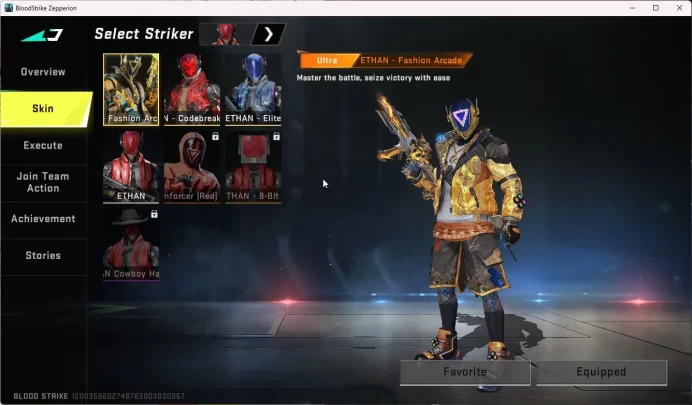 ASIA | 2 Eternal Ump45 infinte+Kag Dynamite | Melee Legendary katana Infernal War | Many Ultra&Legendary Chek SS| BS401B
