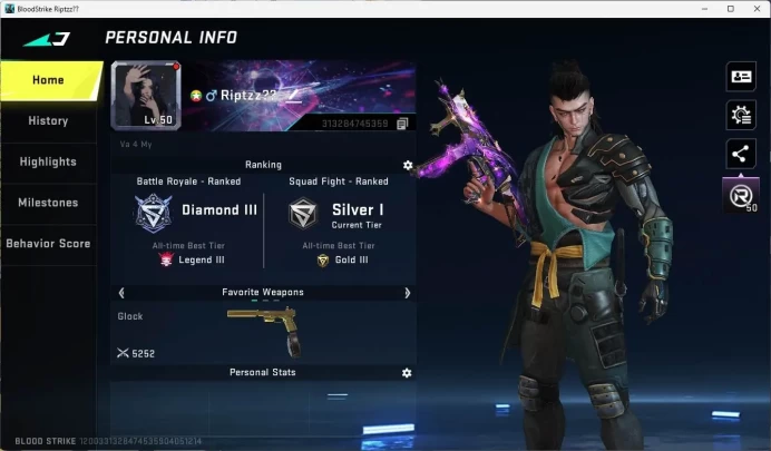 ASIA | evangel katya, ultra ethan, ultra val, meele katana, , AOT KAG, utra p80, ultra AUG, Evangel MCX, EVO FAL,BS4680B