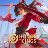 HOK142 |  Global | Lvl 54 - Platinum IV - 80 Heroes | 76 Skins