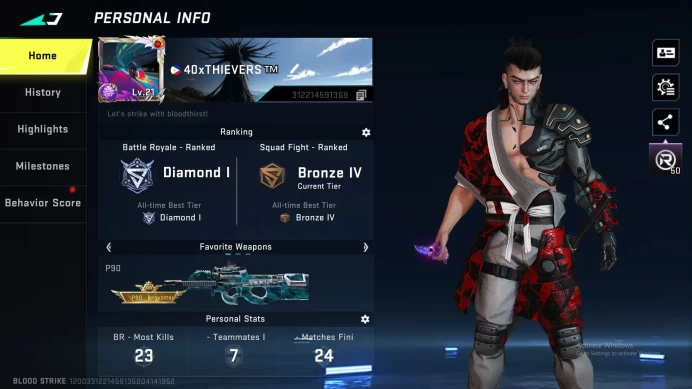 ASIA|COLLAB AK47 SCARED AXE RHITTA|ULTRA BUTTERFLY KNIFE,ORIGIN 12,FAL,BANDAGE MORE DETHAIL CEK SS BS4762B