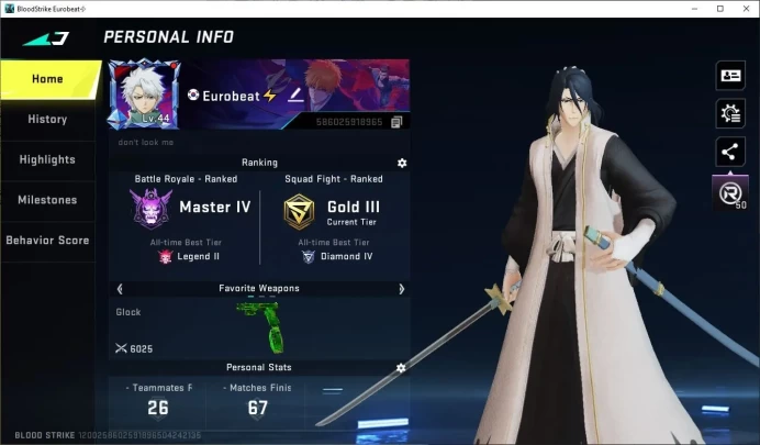 ASIA|COLLAB=ZANPAKUTO,UZI,SPIKE,ETHAN|ULTRA=INP-9,QBZ96 MORE DETAIL CEK SS BS521B