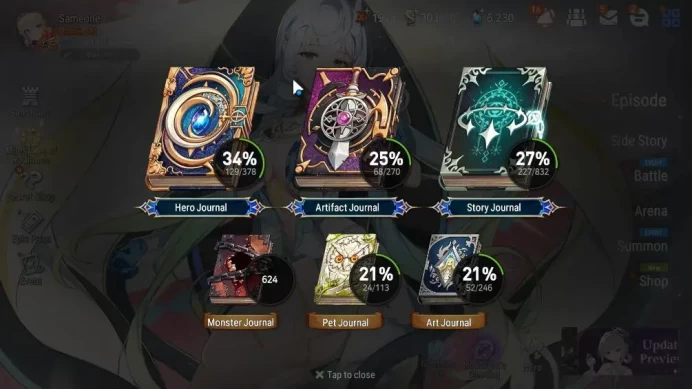GLOBAL Unverif|NewEra|10 ML(Salome,BArunka,LOT Scales,Etc)+Setsuka|SPD 261 Rinak|AUTO WB Hunt|6K SStone+55K Stigma|Stove|TA1244