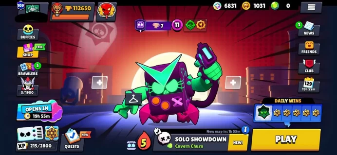 OG OLD 2019 ACC-112650 TROPHIES-74 MAX POWER-73 HYPERCHARGES-SOLAR FAME-330 SKINS-BP PLUS-19 BUFFIES-109 PRESTIGES-8X PRESTIGE 2-FULL ACCESS