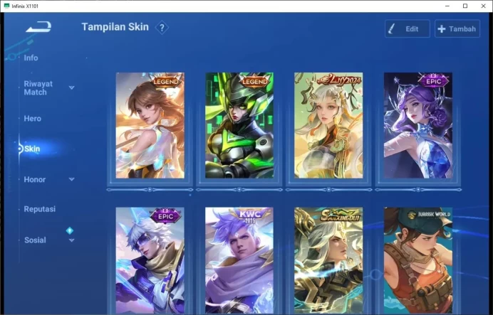 GLOBAL|112H|144S|LG=YING,LADY SUN,|LNY=DA QIAO|HNR=NUWA|JJK=GUIGUZI|SD HOU YI FULL SS |HOK286B