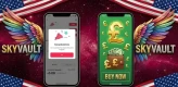 USA | (CRP) Monetized Account | Creator Rewards Program Beta Active | 10.000 Real Followers | Make Money Now !!