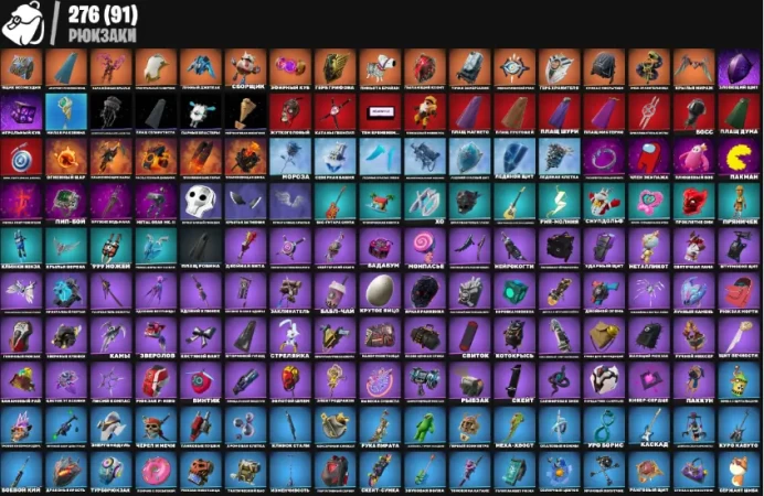 F472 POLO PRODIGY, NARUTO, MARVEL, SHADY DOGGO, SUPREME DUMMY, LINA SCORCH, DONATE 113,000 VB
