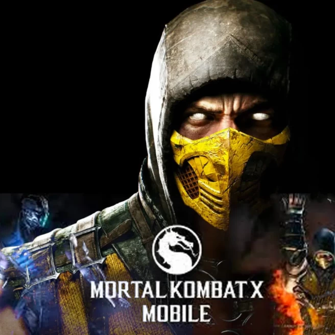 MKM56: ANDROID - 465K SOULS - 23K5 Crytals Dragon - 18M9 GOLD - 1 Diamonds - GOOD ACCOUNT