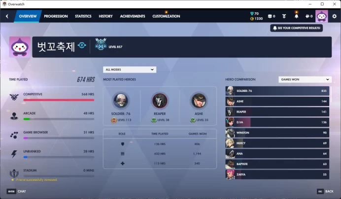 70 MYTHIC PRISMS / 33000 LEGACY COMPETITIVE POINTS / Full Mail Access / see the picture / Please Read Description  / Vivia