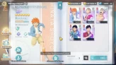 SEA Lv60|14K Diamond| 5 SP [Hinata,Kenma,Bokuto,Keiji,Tetsuro]+Memo| 6 UR [Sakusa,Komori,Hirugami]+Memo |22 SSR|Goggle|(HFH1027)