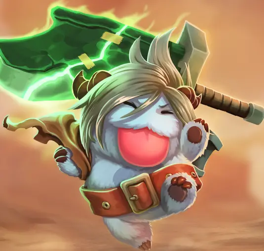 EUW S16 Bronze II (0 LP) Champs:25 Instant delivery BE: 690 Honor lvl:3 Unverified e-mail smurf lvl 30 ranked ready New sezon 2026