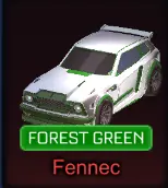 | CHAMPION + FENNEC + GIFTS | s22 | Full Access | INSTANT DELIVERY