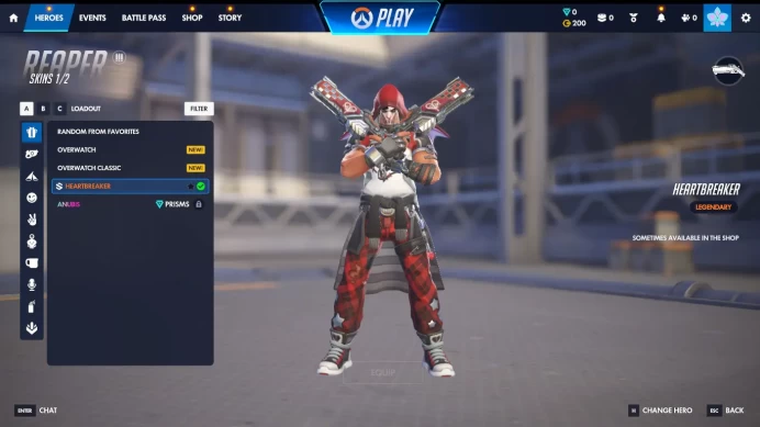 Bronze Tank Bronze Dps Bronze Suport ( Handmade ) 20 Wins / Sms Verified / Full Access Instant Delivery
