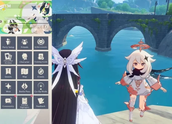 ASIA|AR52|5Limited+2(*5Weapon)|Nefer,Columbina+sign,Xilonen,Neuvillette,Arlecchino|1Skin|McMale|TakeMail|Check(GI6213)