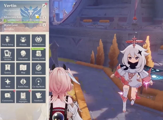 ASIA|AR46|Starter|2Limited+2(*5Weapon)|Linnea+sign,Lauma|Low Explore Map|McFeMale|TakeMail|Check(GI6211)