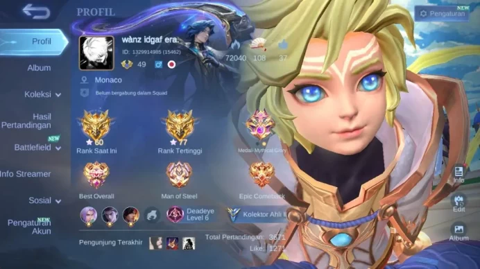 Global,Skin 153,Hero 101,LB rger,vnm Grock,saber Jhons,Lborn Harit,Dtamer ling,MSC claud,Create GR,MPL(wan,Benet)|expert|ML1702B