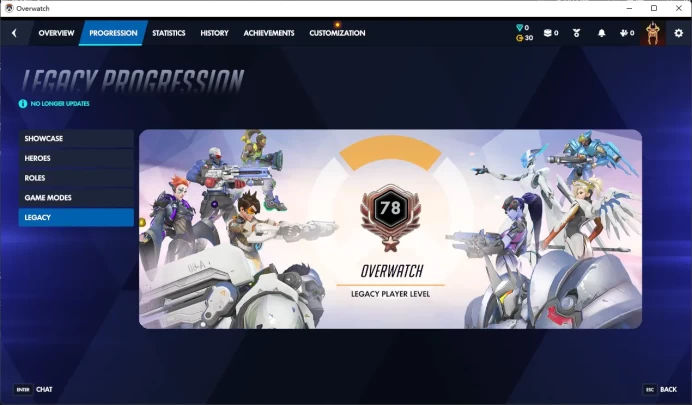 CLASSIC SEOUL DYNASTY AWAY / Full Mail Access / see the picture / Please Read Description / Terrel