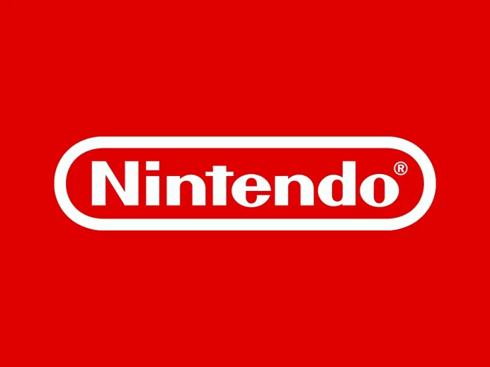 Nintendo Switch Online Individual Membership 3 Months (EU)
