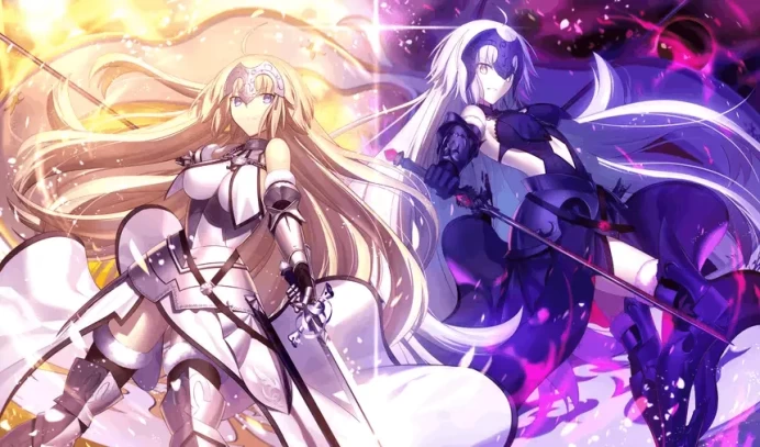 FGO368: NA | Lv147 | 1606 days| BD changeable| 41 SSR | 49 WNP (Space Ishtar NP4 + Tamamo NP3) | CE Black Grail MLB | 36 SSR Ascensions| 314 Go