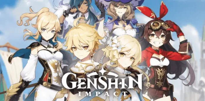[EU] AR40-50 | Neuvillette C1 | All Unlinked