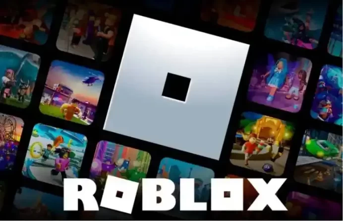 RBL Game Card BRL 50 (BR)
