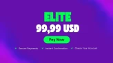 Elite Package