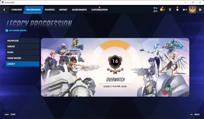 CLASSIC SEOUL DYNASTY AWAY /  7 Gold Weapons / Full Mail Access / see the picture / Please Read Description / tigbl