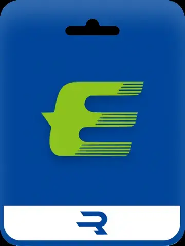 Epay Rewarble Gift Card USD 10 (Global)