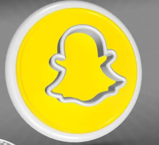 700K Snapscore Comes with original email  